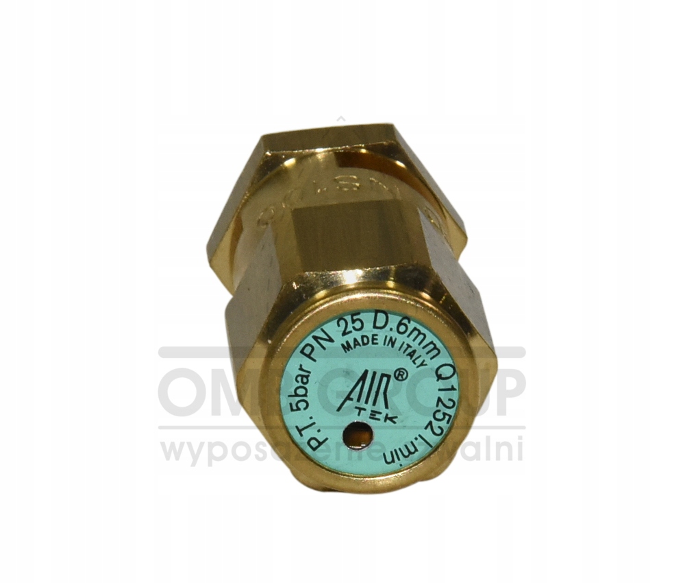 14742231335_3.jpg 14742231335