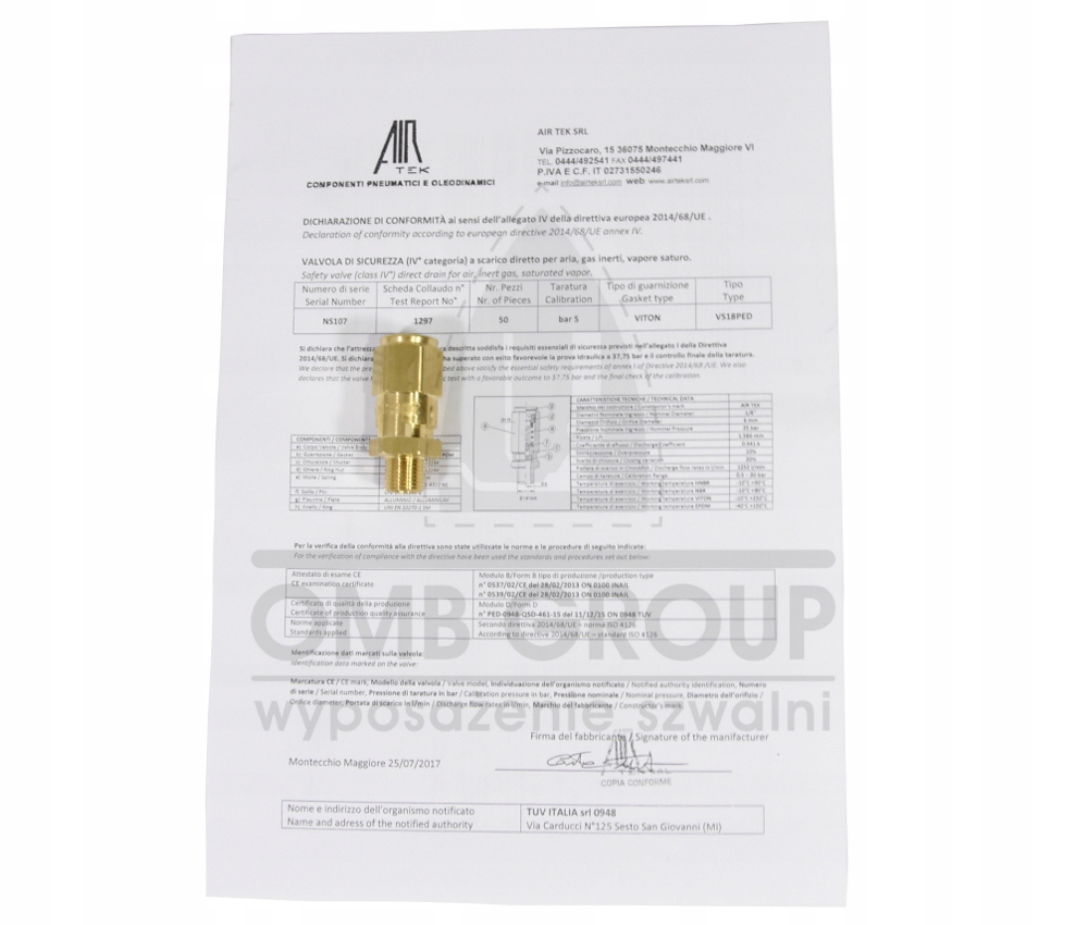 14742231335_4.jpg 14742231335