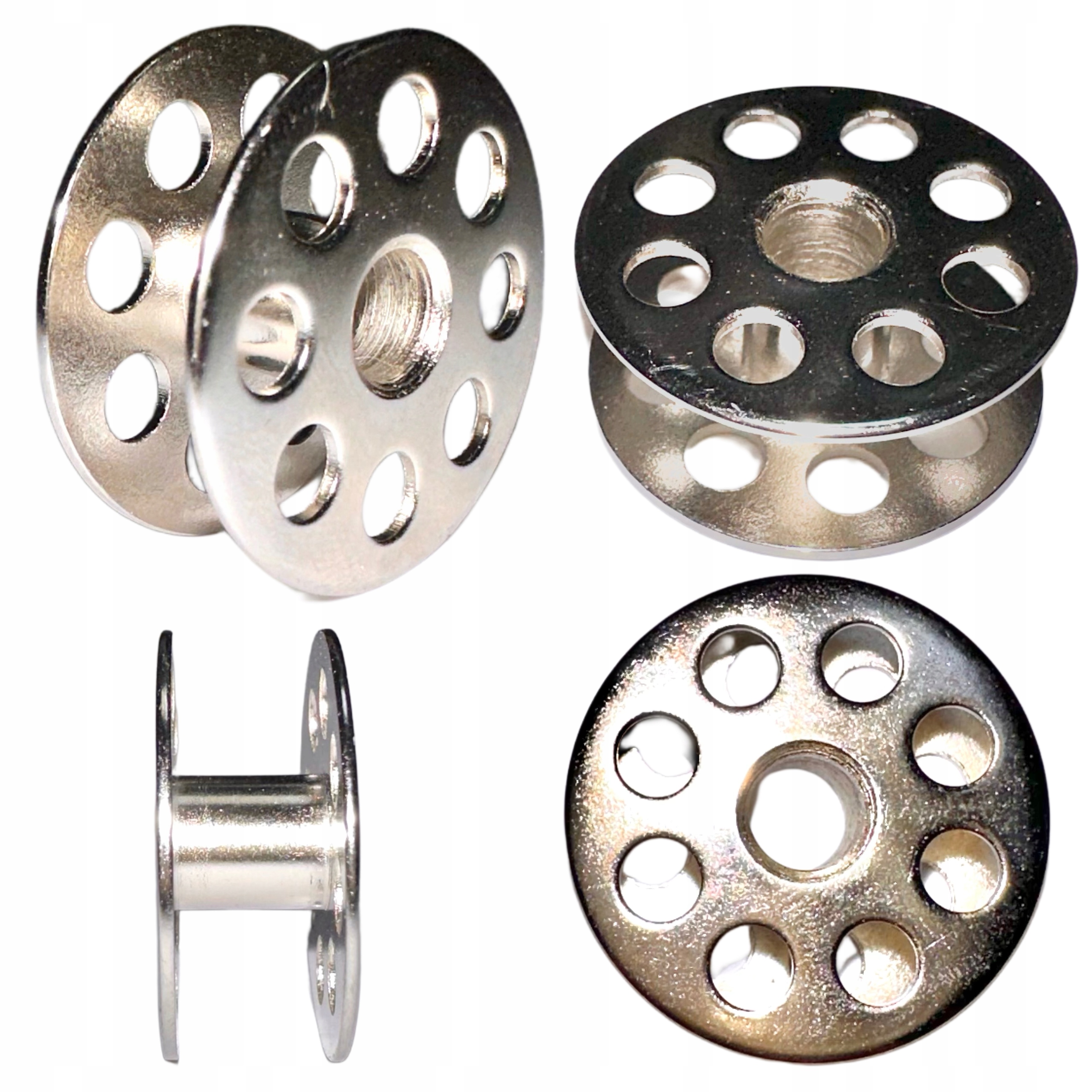 14778522662_0.jpg 14778522662