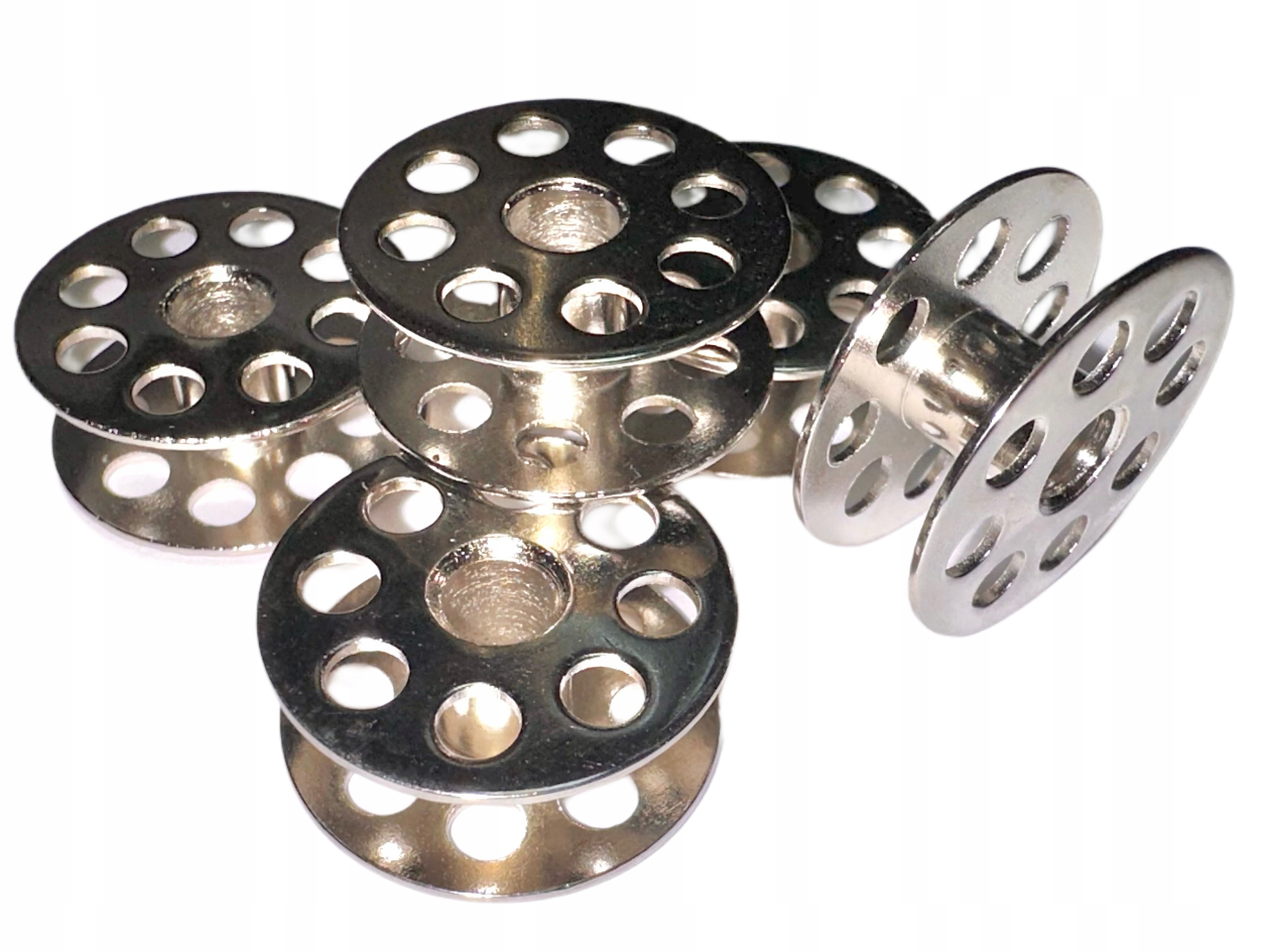 14778522662_1.jpg 14778522662