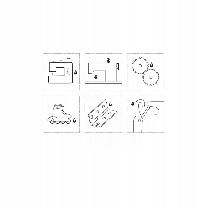 14783948350_2.jpg 14783948350