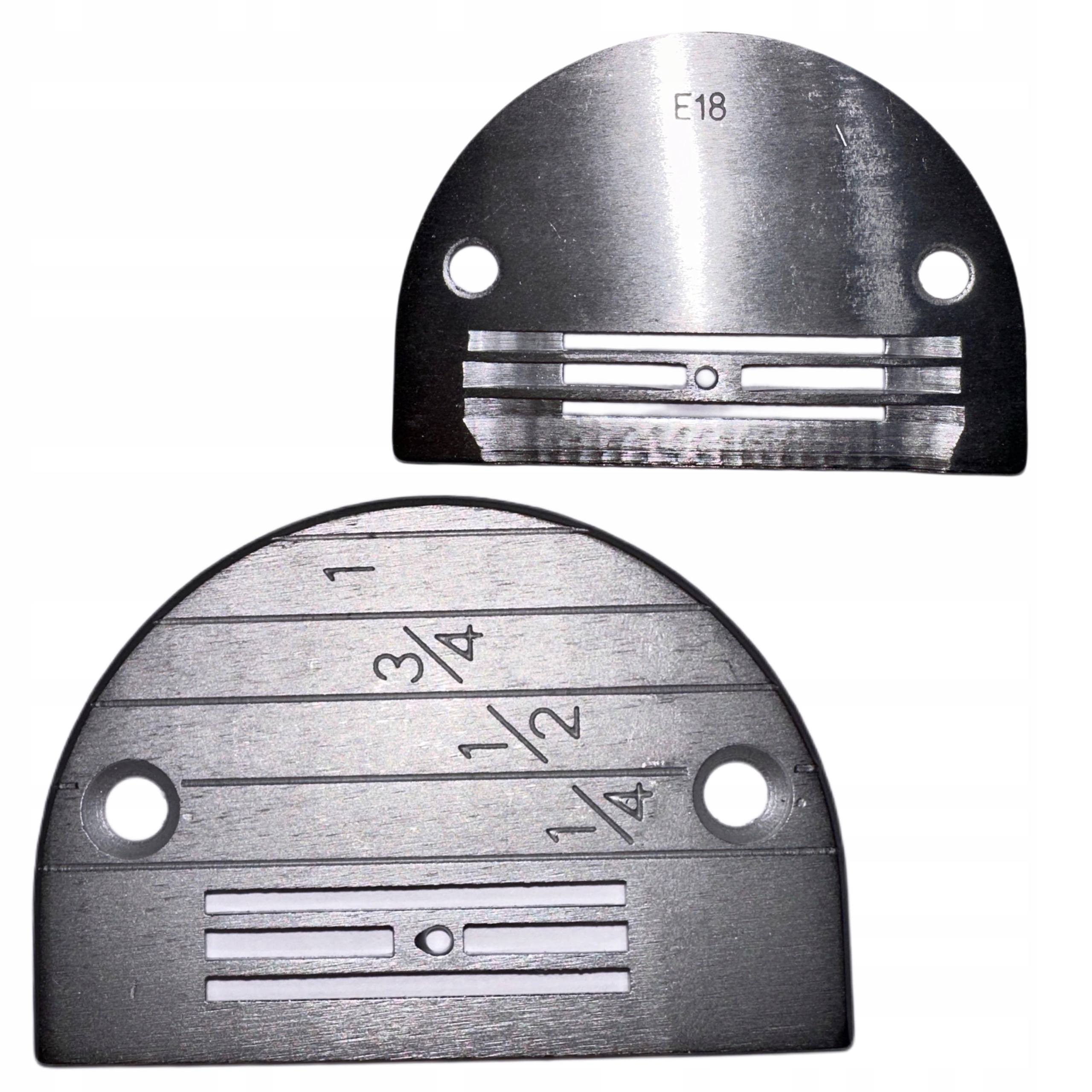 14784147275_0.jpg 14784147275