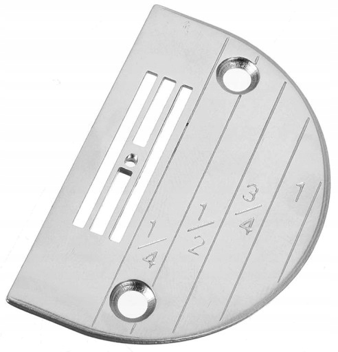 14784147275_1.jpg 14784147275