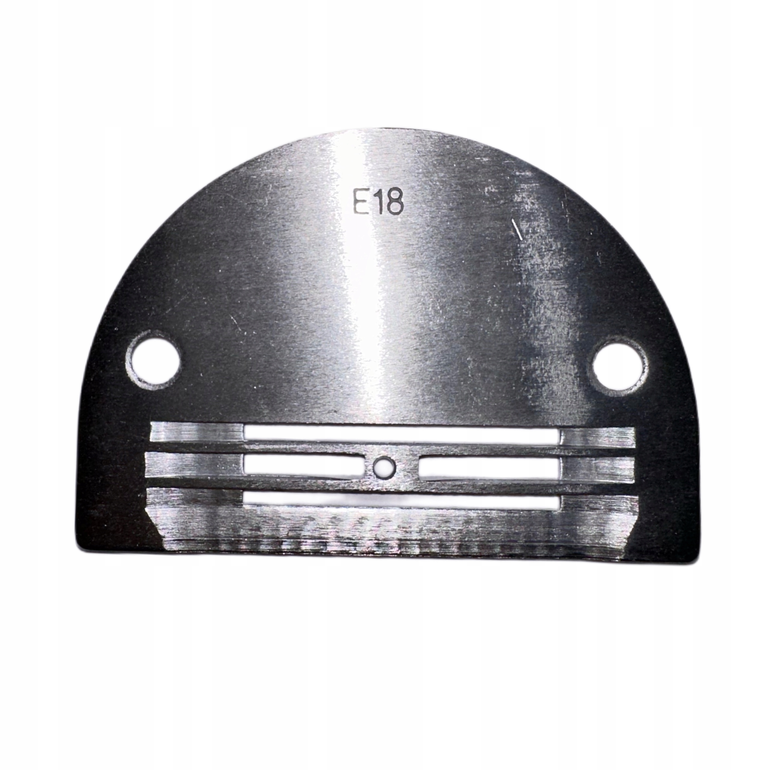 14784147275_2.jpg 14784147275