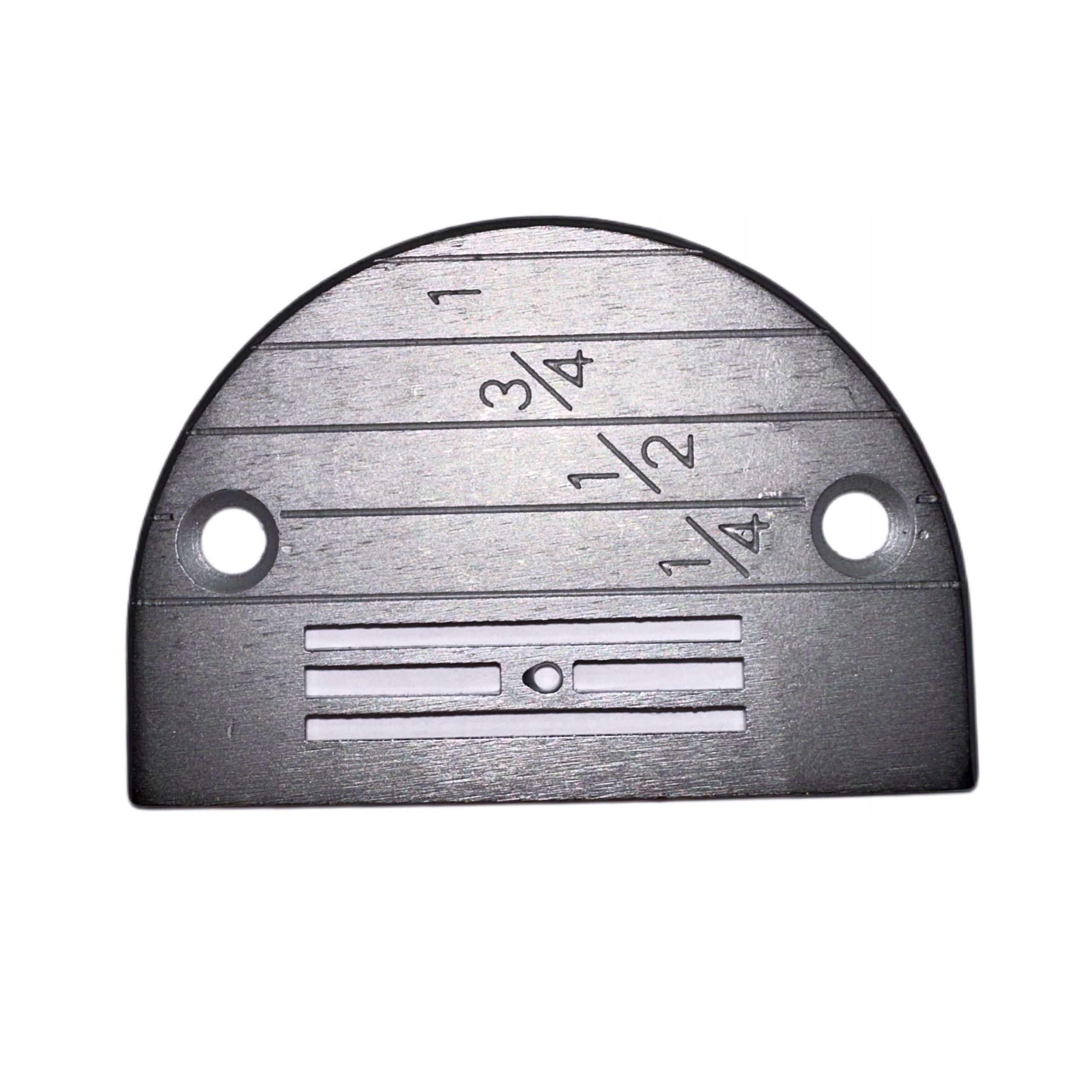 14784147275_3.jpg 14784147275