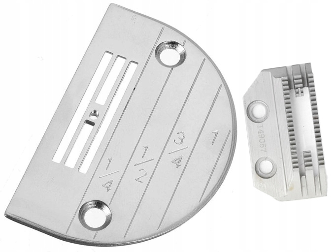 14784205087_1.jpg 14784205087