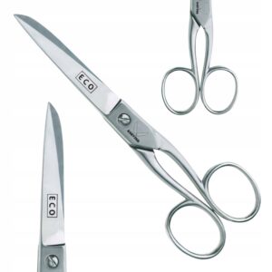 Nożyce krawieckie uniwersalne 15cm KRETZER