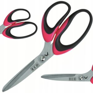 Nożyce krawieckie uniwersalne 20cm KRETZER 972020