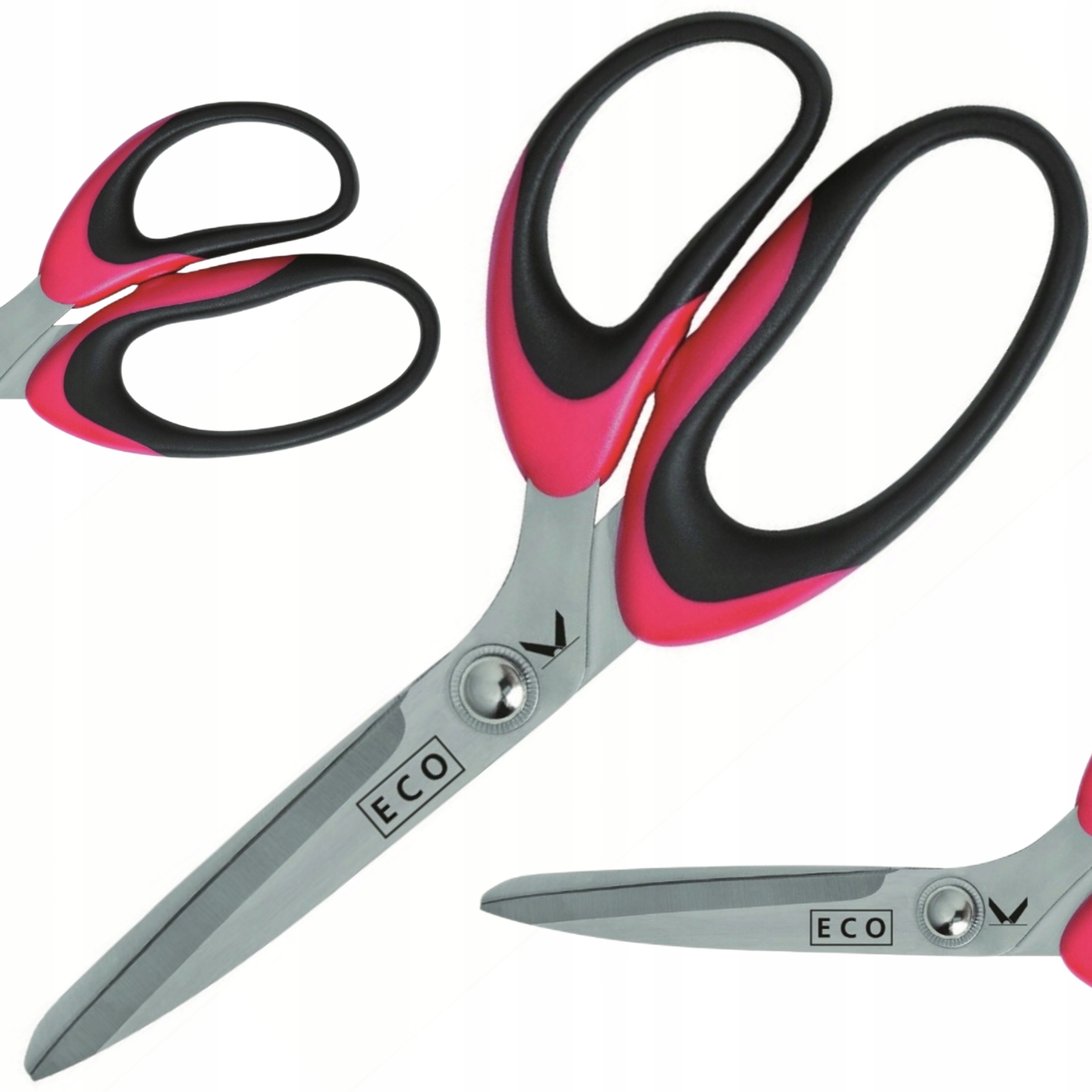 14795722866_0.jpg 14795722866