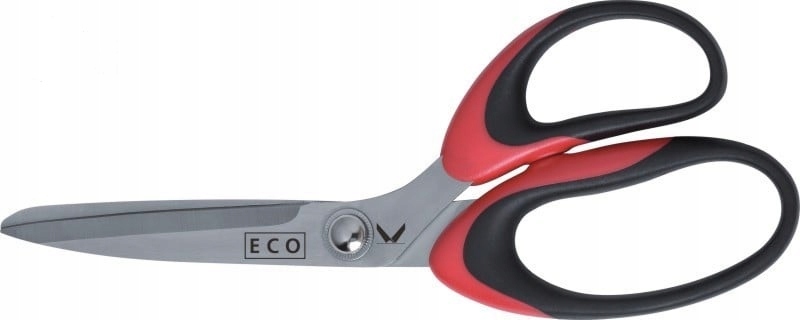 14795722866_1.jpg 14795722866