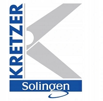 14795722866_2.jpg 14795722866