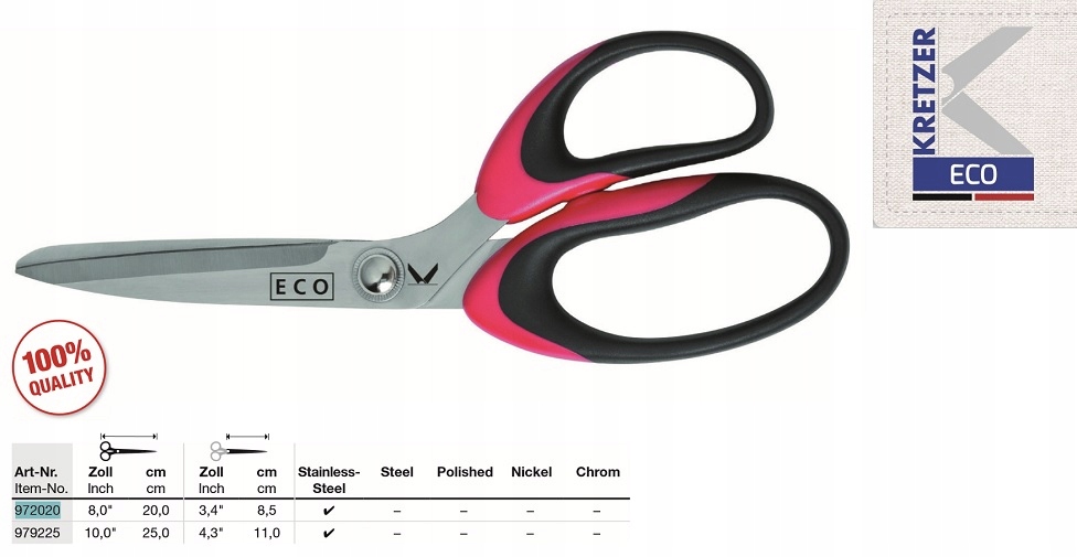 14795722866_3.jpg 14795722866