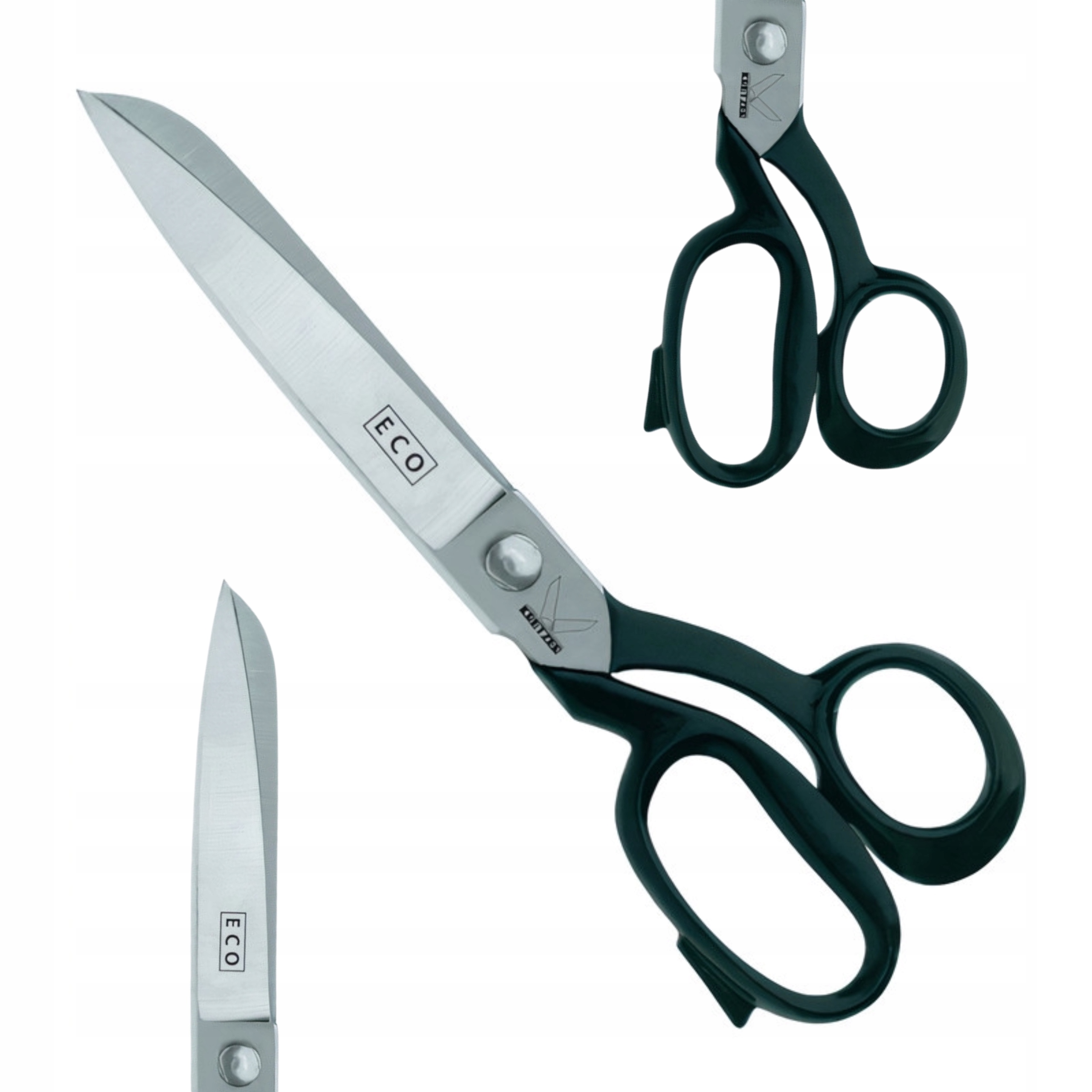 14795728593_0.jpg 14795728593