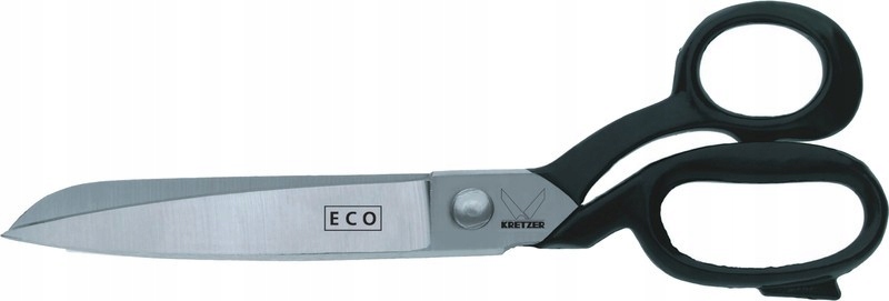 14795728593_1.jpg 14795728593