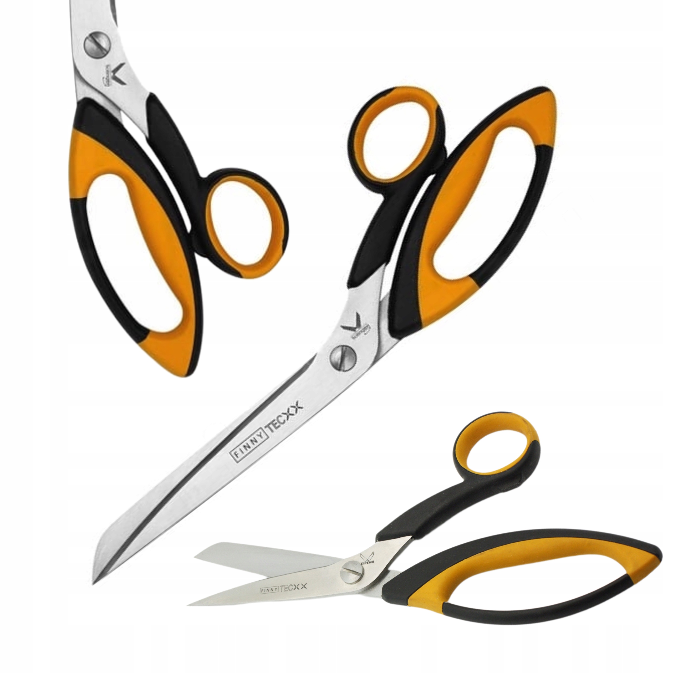 14795737063_0.jpg 14795737063