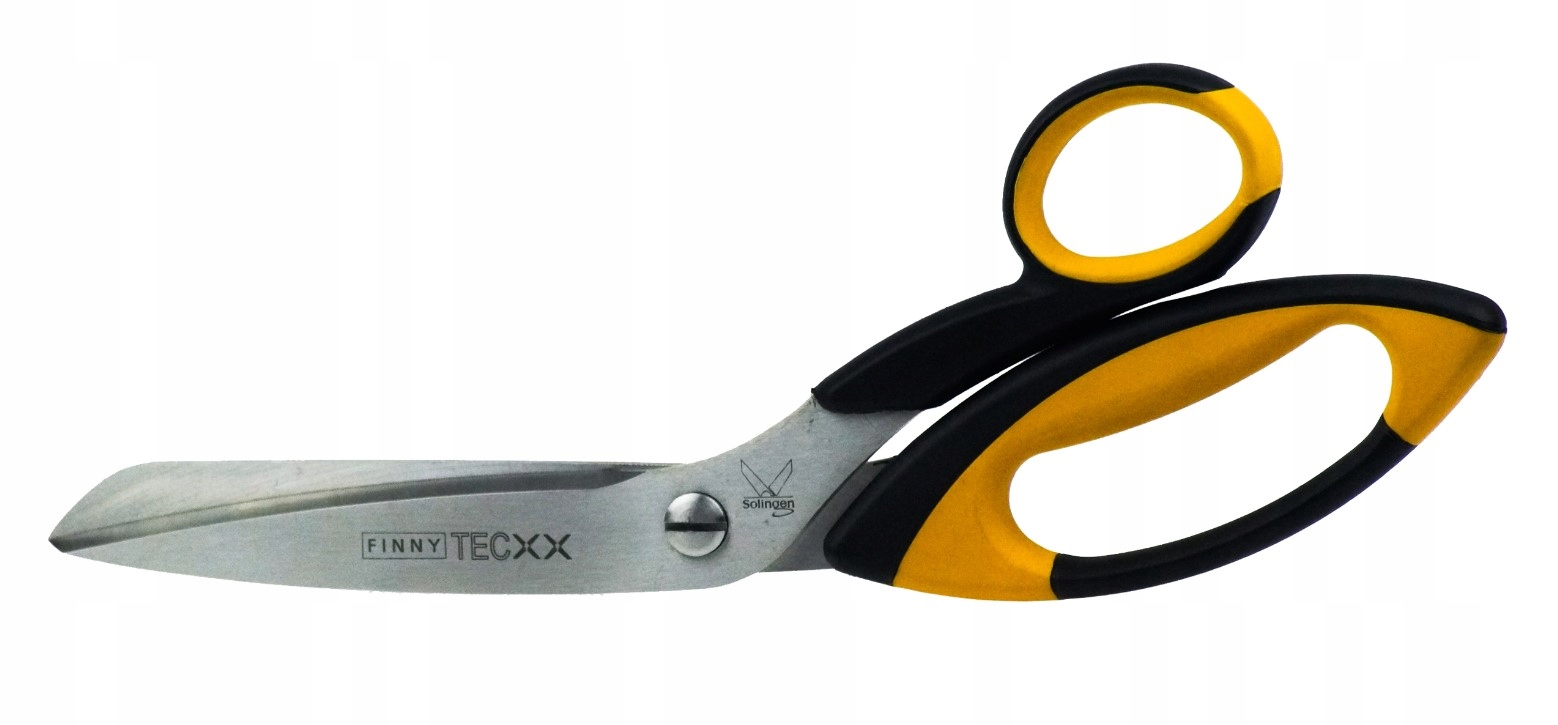 14795737063_1.jpg 14795737063