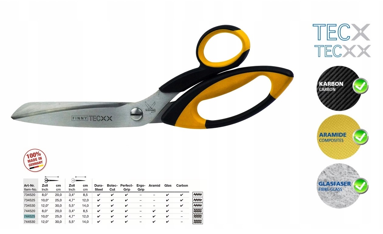 14795737063_2.jpg 14795737063