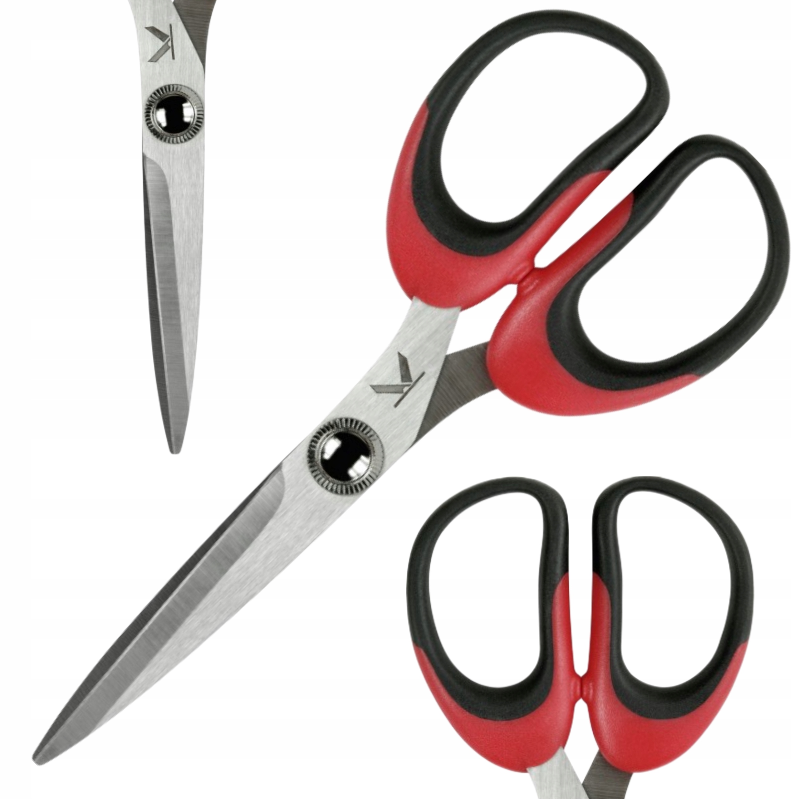 14795773885_0.jpg 14795773885