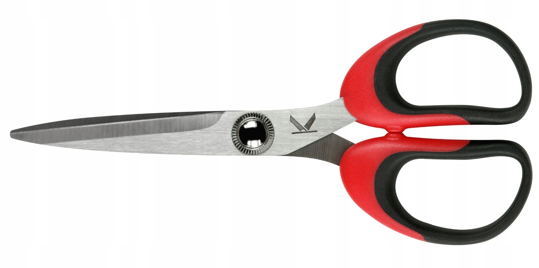 14795773885_1.jpg 14795773885