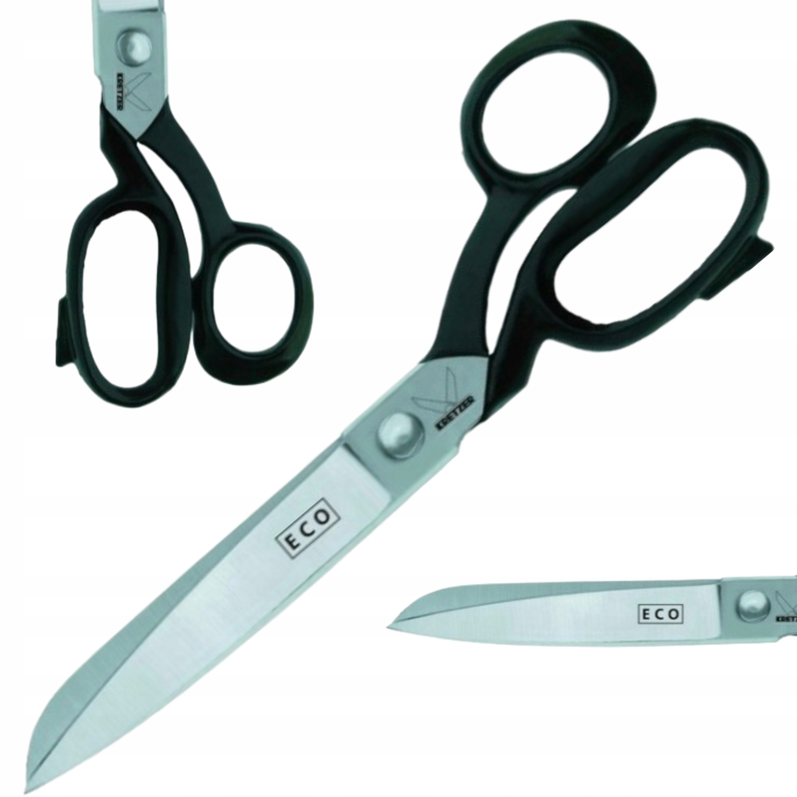 14795776036_0.jpg 14795776036