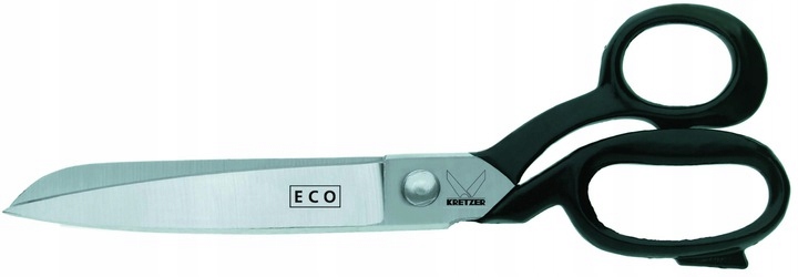 14795776036_1.jpg 14795776036