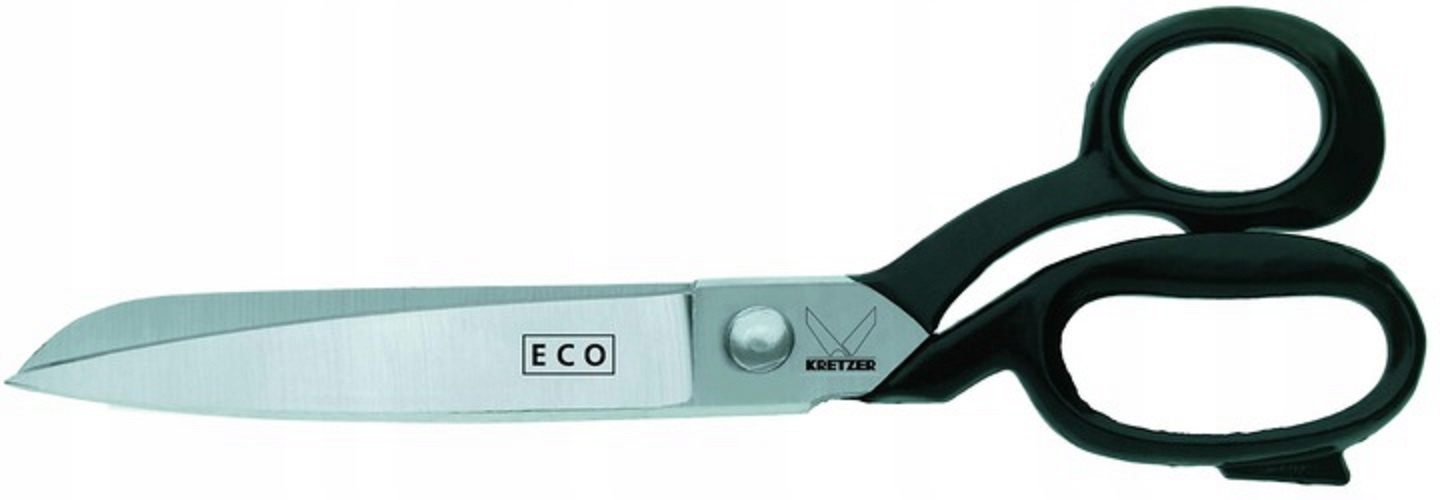 14795776036_3.jpg 14795776036