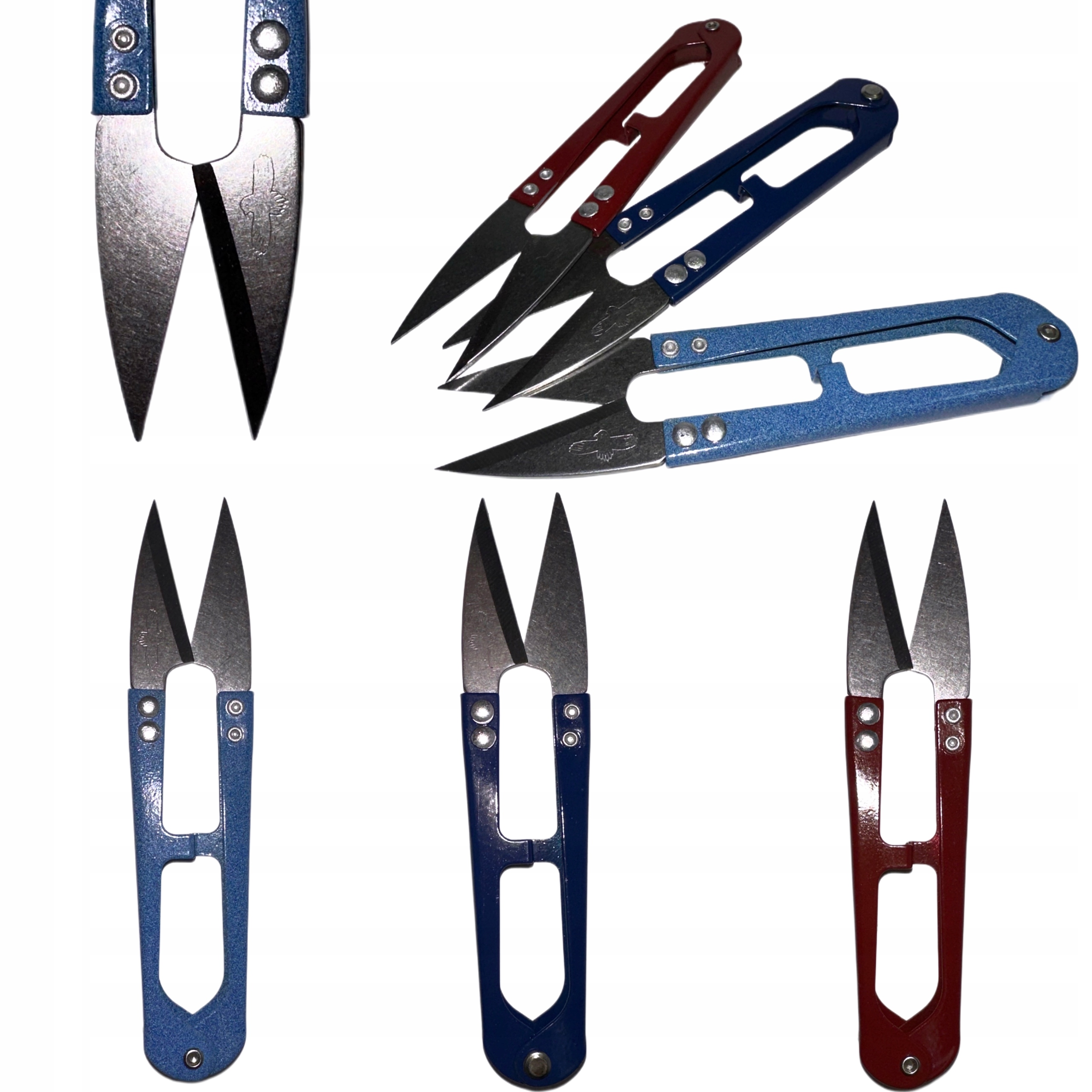 14804476403_0.jpg 14804476403