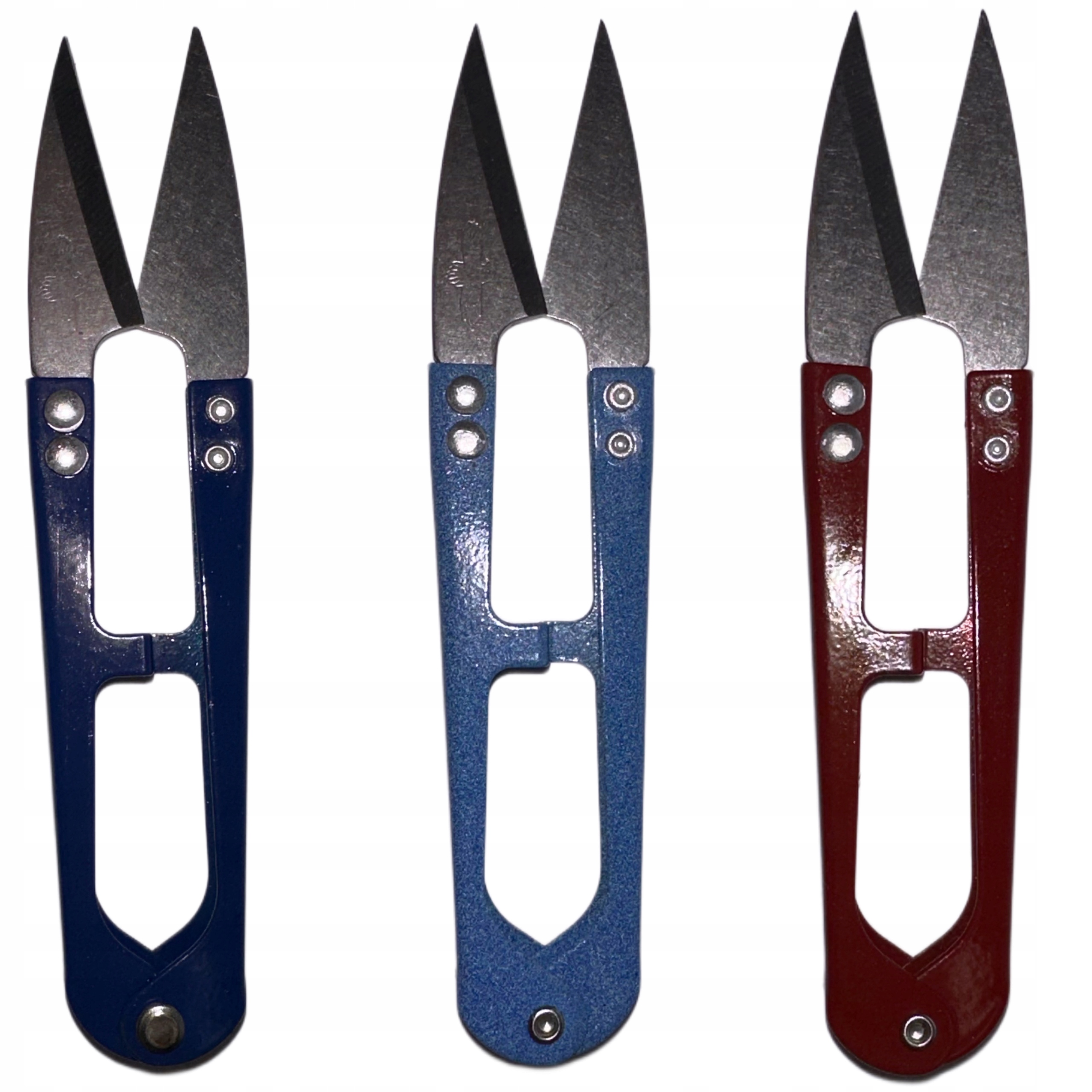 14804476403_1.jpg 14804476403