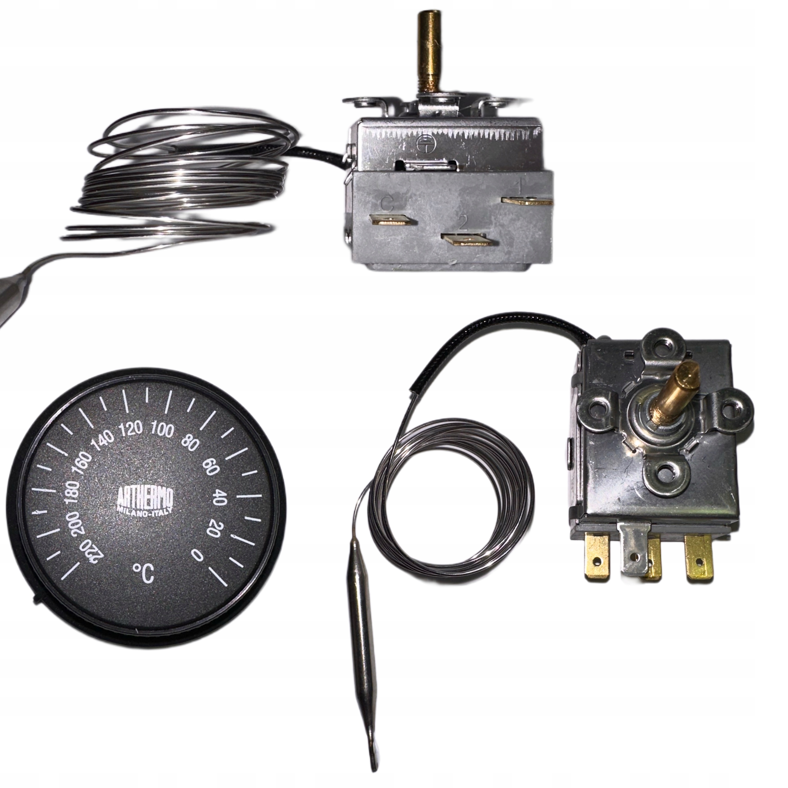 14828818980_0.jpg 14828818980