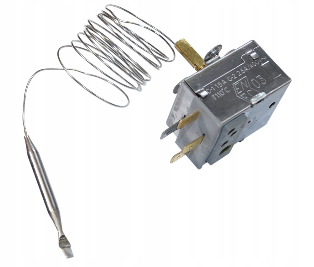 14828818980_1.jpg 14828818980