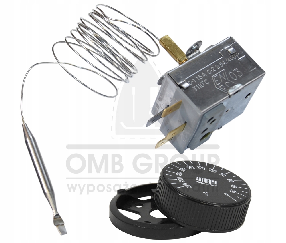 14828818980_2.jpg 14828818980