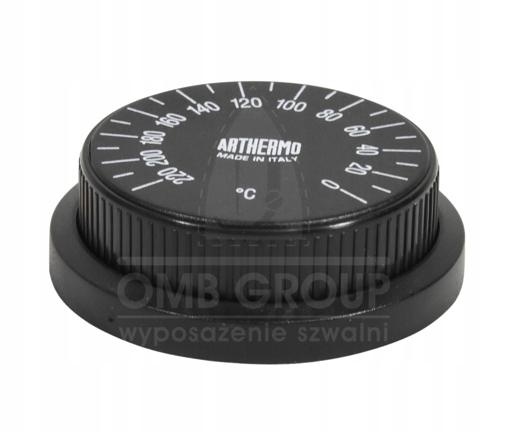 14828818980_3.jpg 14828818980