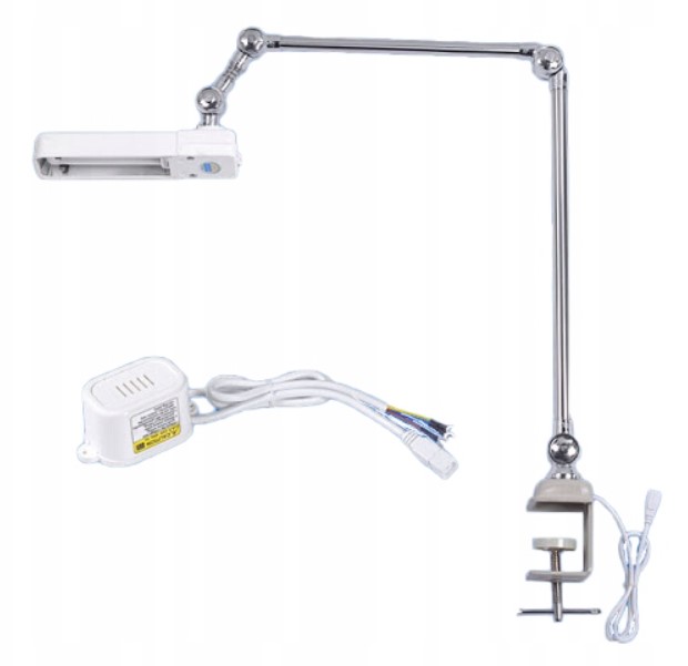 14986739793_1.jpg 14986739793