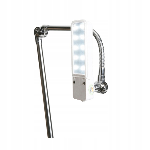 14986757622_2.jpg 14986757622