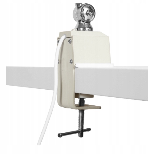 14986757622_3.jpg 14986757622