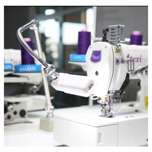 14986757622_4.jpg 14986757622