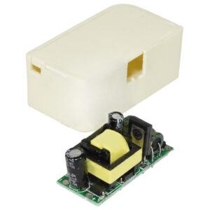 Transformator do lampki maszyny Haimu 99T TS 10LED