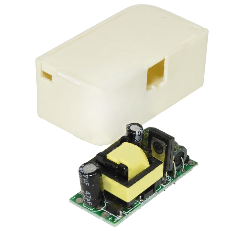 14986811174_0.jpg 14986811174