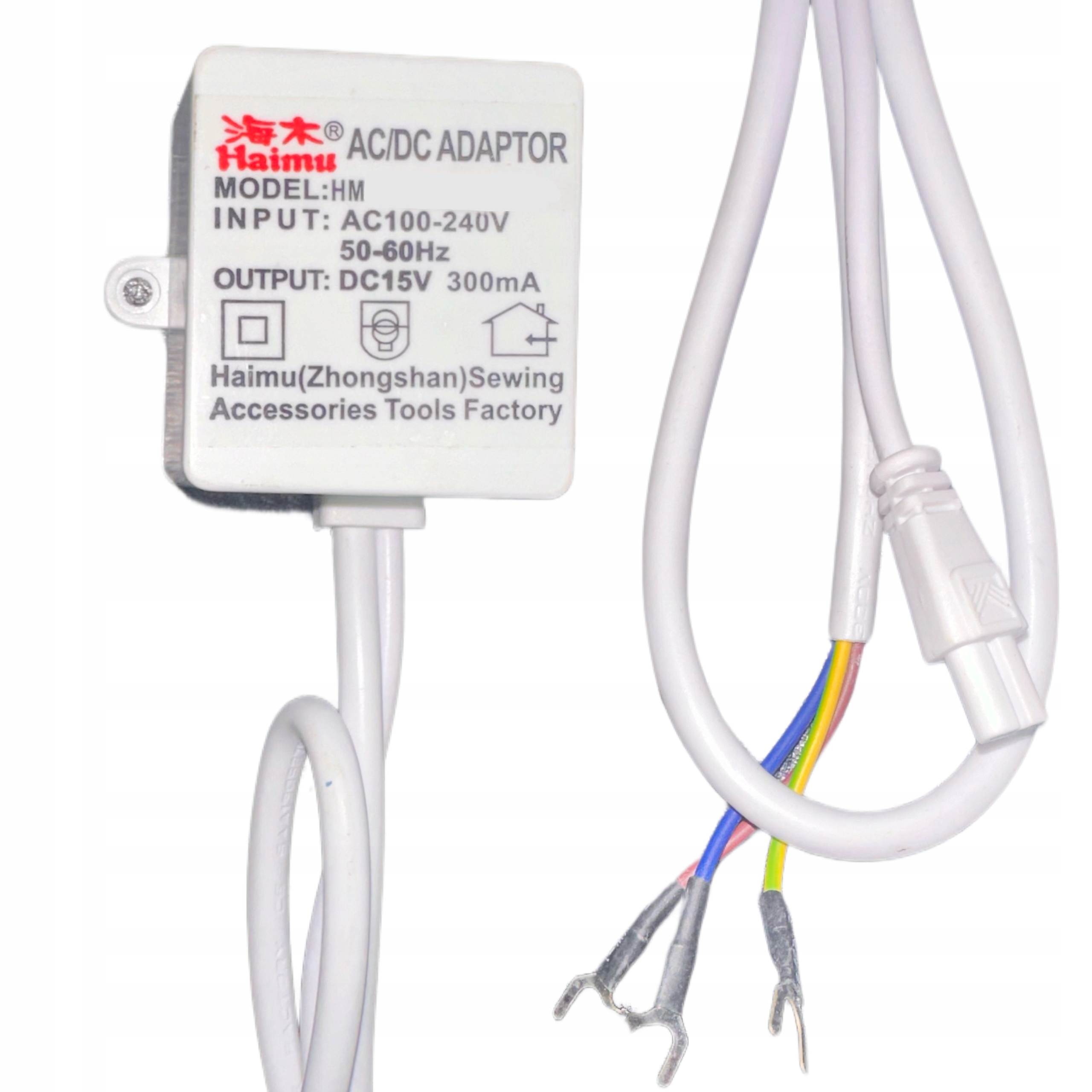 14991523647_0.jpg 14991523647