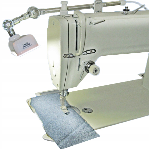 14991523647_1.jpg 14991523647