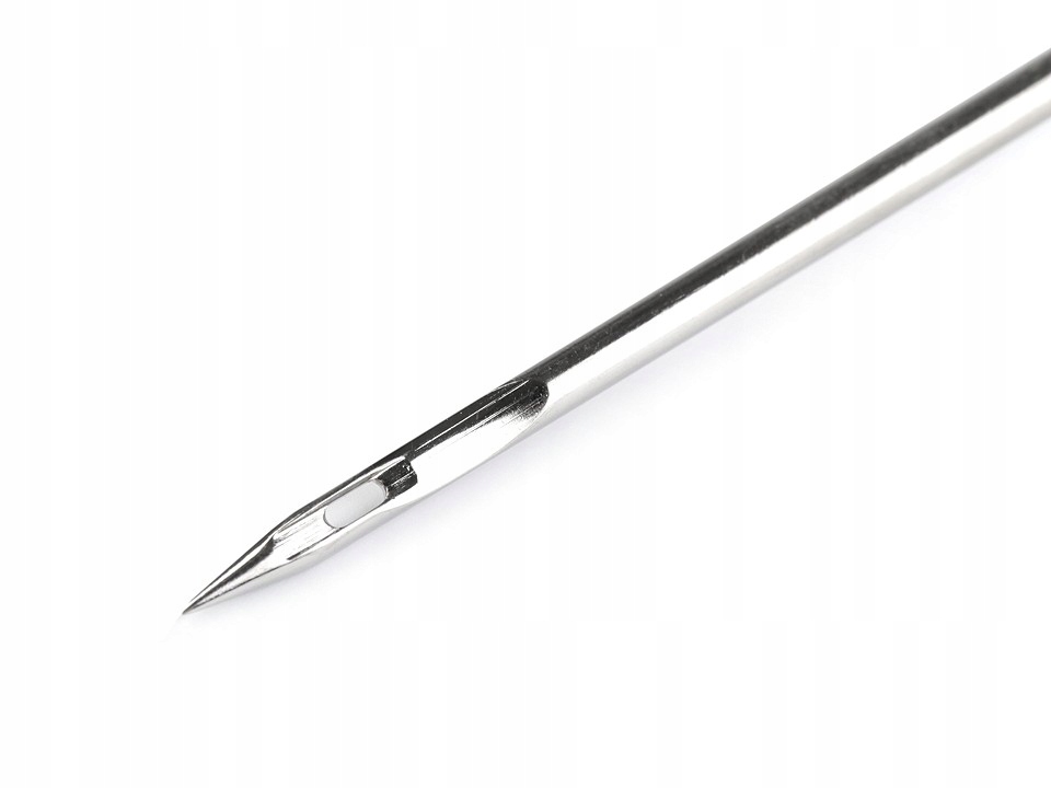 15021140000_1.jpg 15021140000