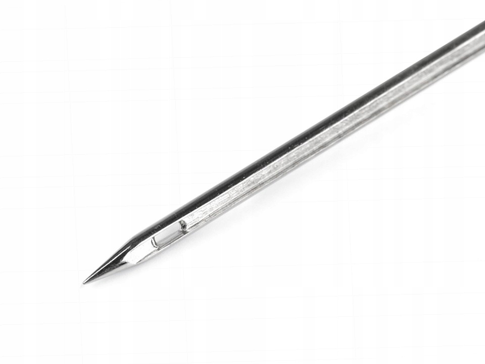 15021140000_2.jpg 15021140000