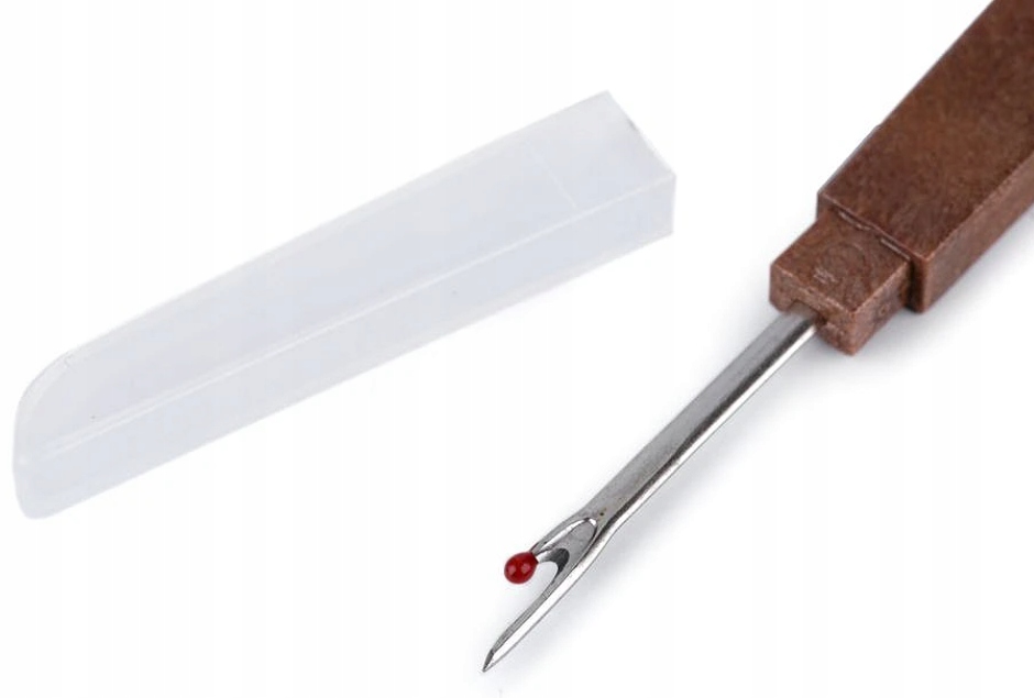 15021305178_1.jpg 15021305178