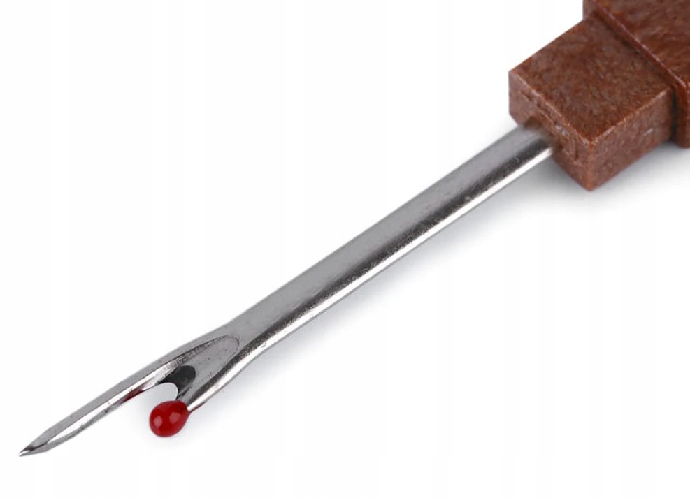 15021305178_2.jpg 15021305178