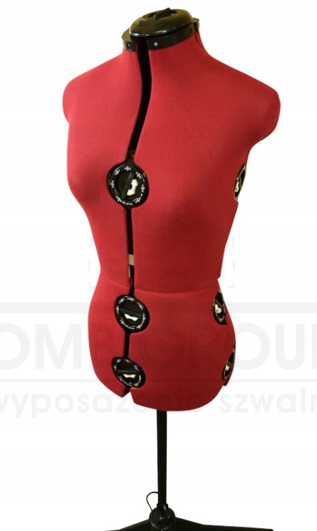 15025867209_0.jpg 15025867209