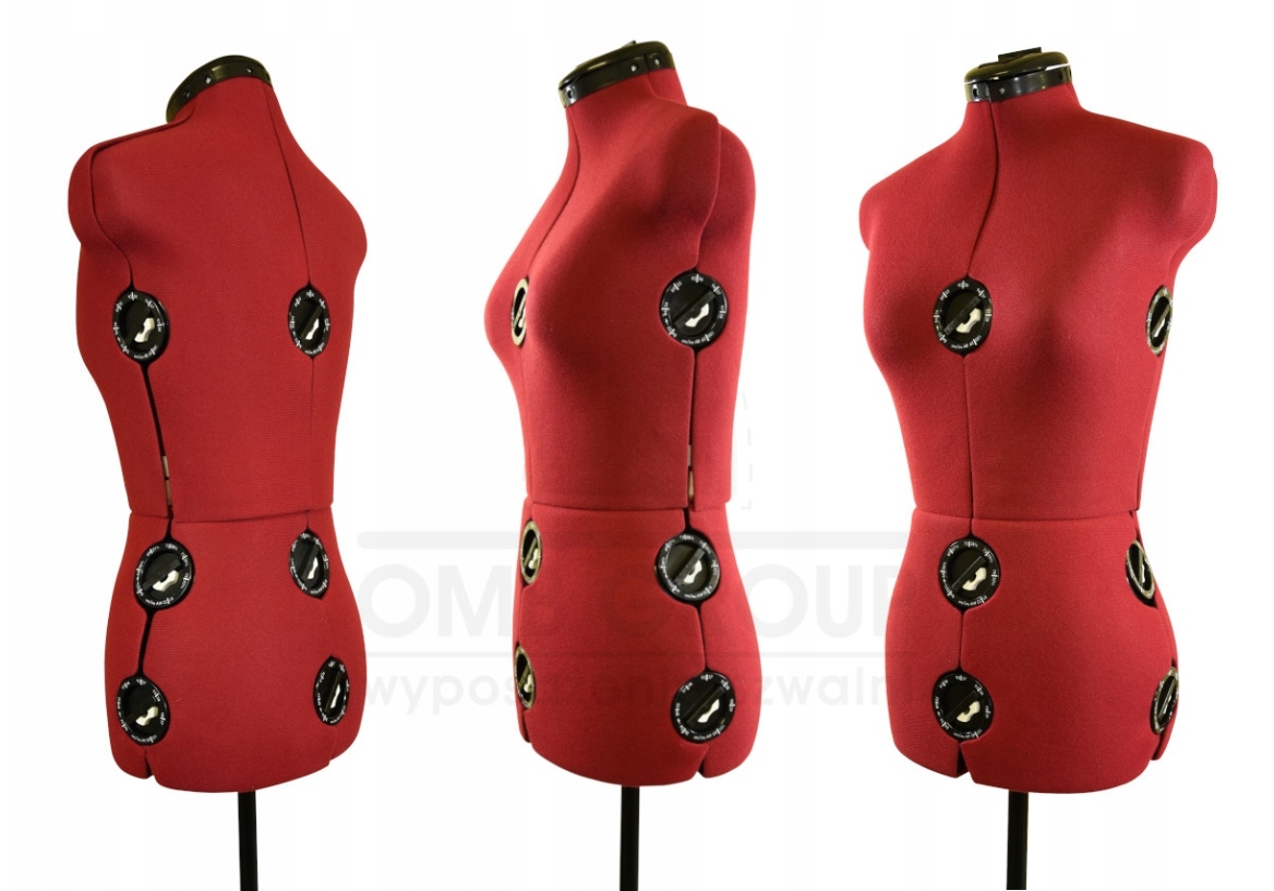 15025867209_1.jpg 15025867209