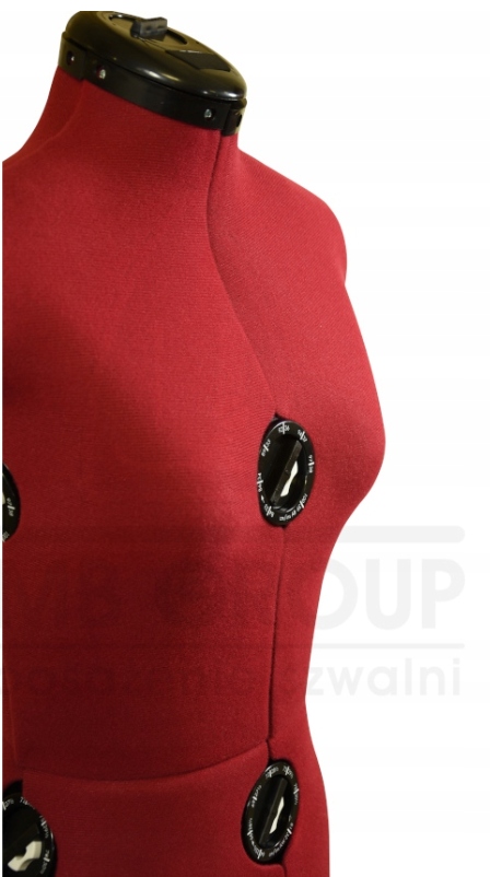 15025867209_2.jpg 15025867209