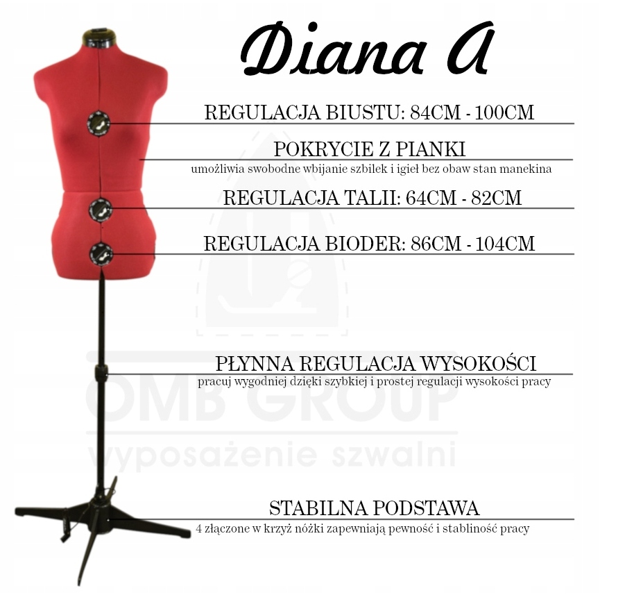 15025867209_3.jpg 15025867209