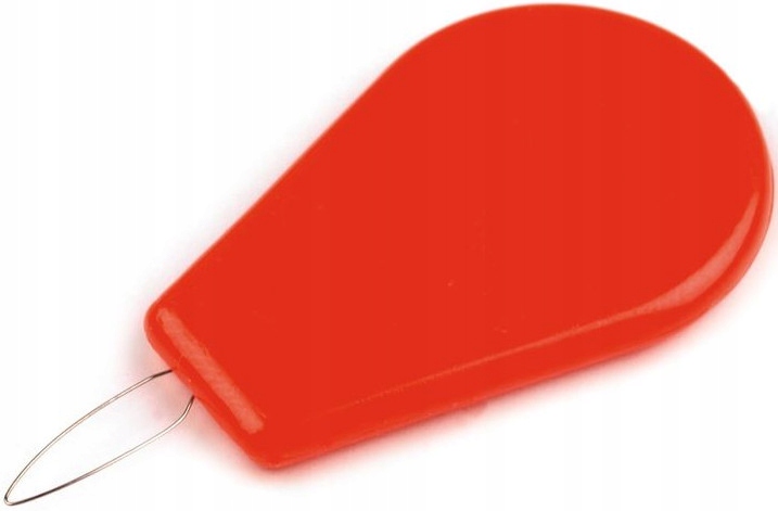 15031301577_0.jpg 15031301577