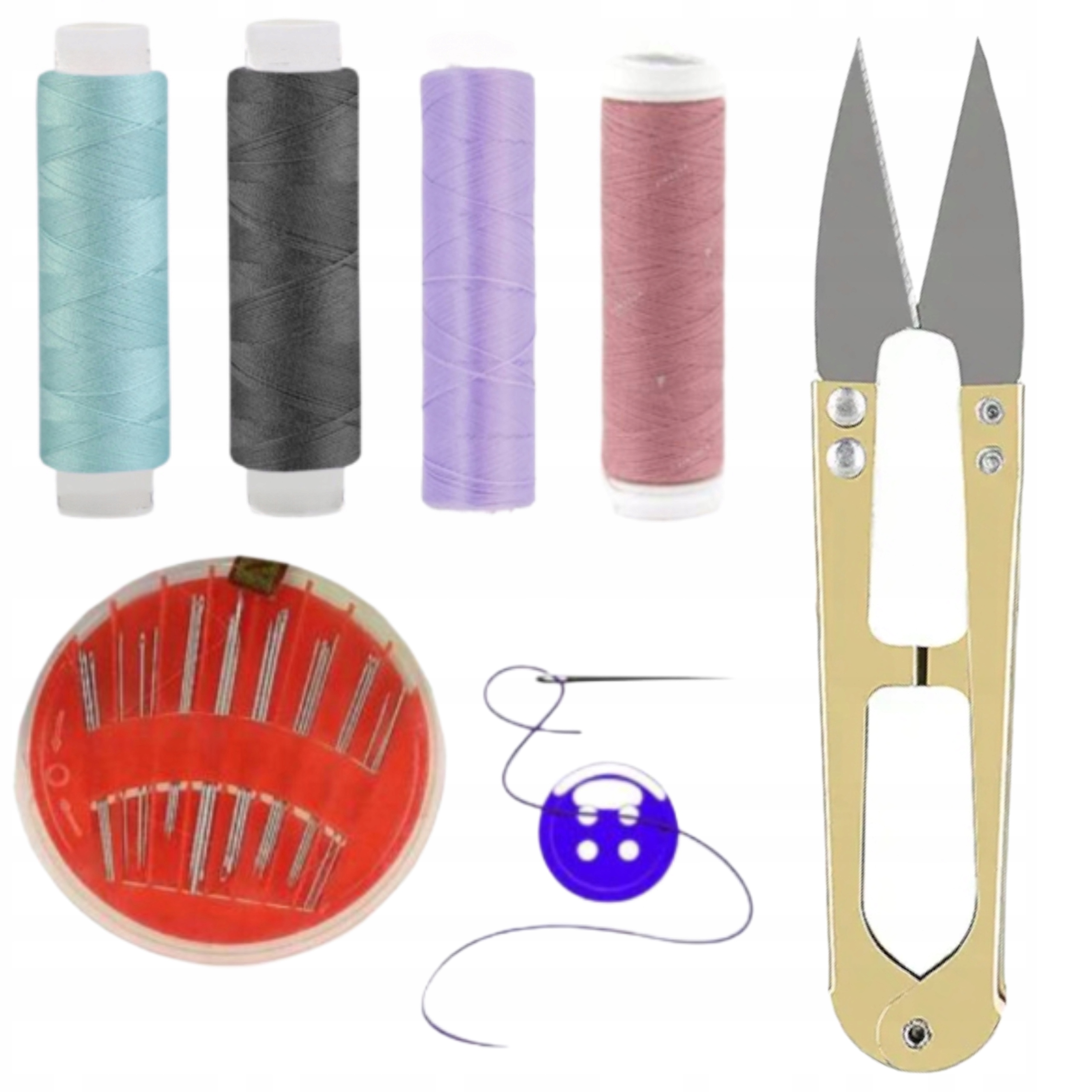 15031425483_0.jpg 15031425483